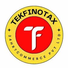 TekFinoTax