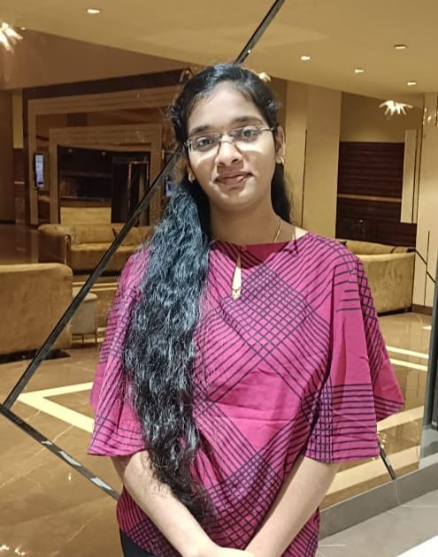 B.Kalavathi